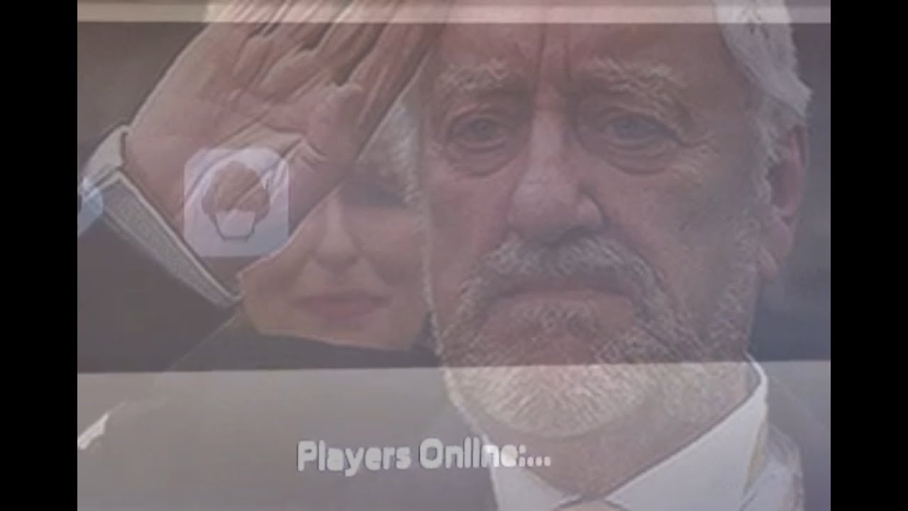 Titanfall 2 Multiplayer (RIP) - The actual state of the playerbase