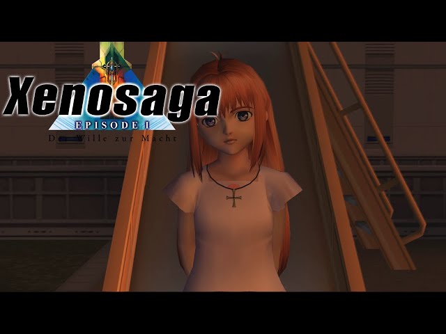 sddefault.jpg