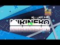 mikineko「Glitch Moton」【Jarsey Club】