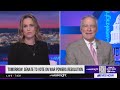 Kaine Joins MS NOW to Discuss the Senate’s Upcoming Vote on War Against Venezuela