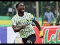 FINAL DAY HEISTS: How Ghana Premier League Strikers Keep Snatching the Goal King Crown at the Death