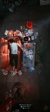 chinta ta tor katcha prohor. full stuas video 🥰😍😎