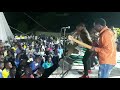 Zuro ndiZuro live at Murowa Mine