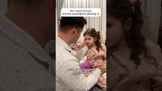 Siz Olsanız Nöbete Gider Miydiniz Şuna Baksanıza 😢❤️ Iz