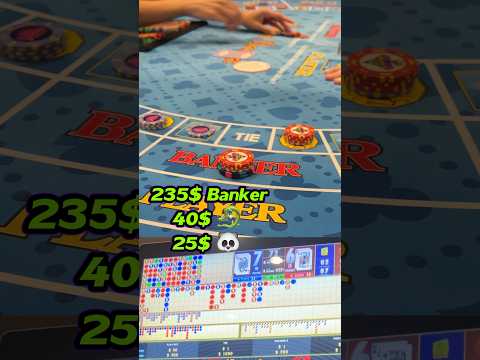 My Konami Slots Gameplay Sizzling Hearts Android