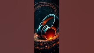 Tk Small, Senzo02 & Pcee - Pruuukukuu (feat. Royal Musiq)