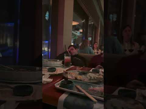 Раскумарило #tiktok #kol #viral #youtubeshorts #memes #funny #fyp # ...