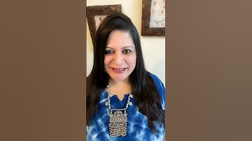 Principal    Principle  The difference #englishvocabulary #englishtips #englishteacher