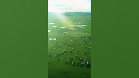 أجمل تلاوات خاشعة من سورة الأعلى... قرآن كريم..