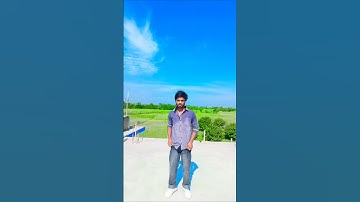 nagin wala dance #video #song #shortsfeed #shorts #bhojpuri #newsong #dance