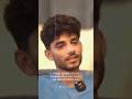 Capture de la vidéo Shor Me Dabi Khamoshi Ya Khamoshiyon Me Uthta Shor || Kaifi Interview