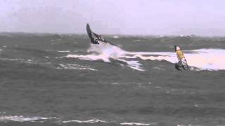 Celebrity Pushloop slowmotion Cap d'Agde Wealth