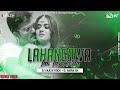 Lahangwa las las karta new holi bhojpuri edm official remix mix by dj akash rock x dj aman rockmp3