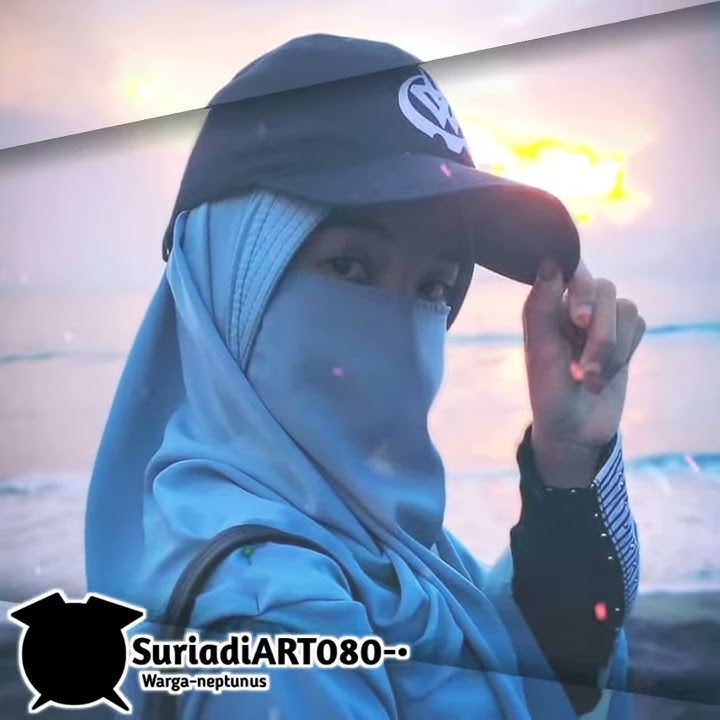 Kuoters saber 30 detik buat history WA..