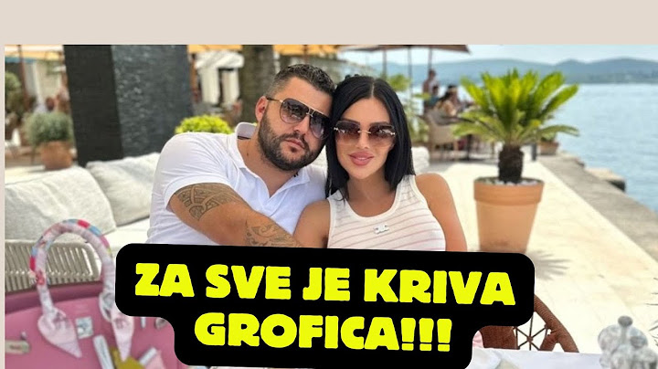 ASMIN SUMNJAO NA PREVARU STANIJE! ZA SVE KRIVI ANELINU MAJKU JER JE BACILA MAGIJU NA NJEGA!