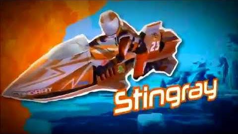 No WiFi  No Problem 5 Best Offline Games 2017! Android iPhone   YouTube