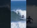Joao Chianca is Fired UP!