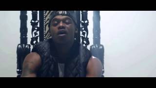 Spodee - Whats Going On