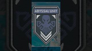 Answer 2 - Battlefield 6 #HuntTheCarrier