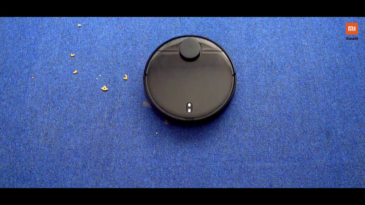 Does It Work On Carpet Too YouTube