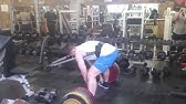 255h5 Youtube