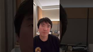 [2025-06-29, P1] themonkeykang (live) [TikTok]