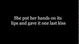 Hurt   Rapture lyrics