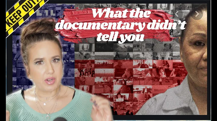 My most CONTROVERSIAL video to date!