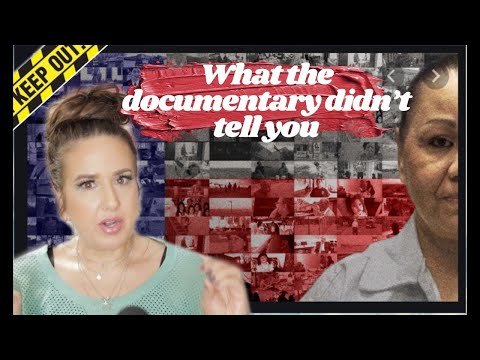 Exposed: The Kimberlyanjifischer Leak You Need To See
