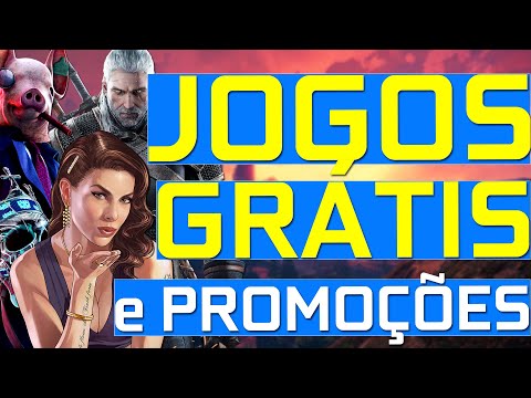 Jogos grátis da Epic Ganes Store: Dying Light e mais - Jornal dos Jogos