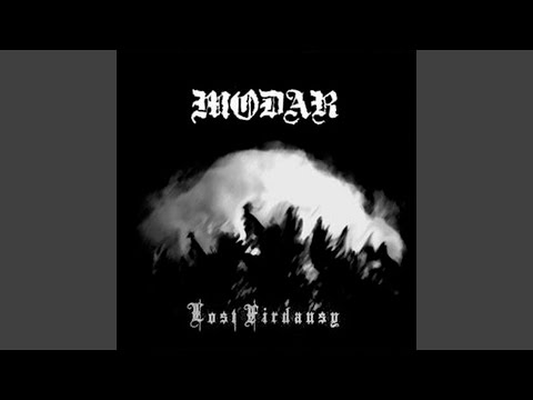 Modar — Lost Firdausy I