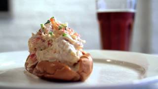 Ed's Lobster Bar - Eat St. Season 1