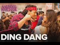 Meri wali ding dang ding dang karti    Full Audio Song