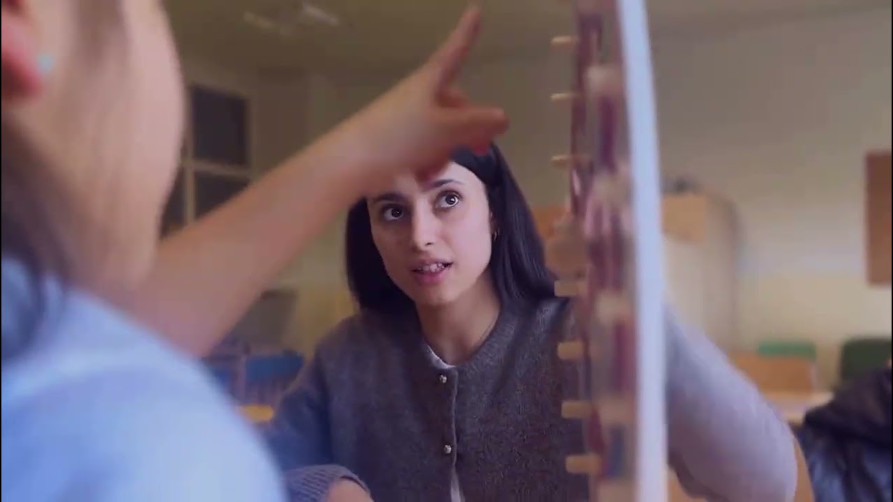 CONCEPCIONISTAS MISIONERAS DE LA ENSEÑANZA - MUCHO MÁS QUE COLEGIOS