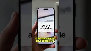 Así Empiezas con SEO desde Cero