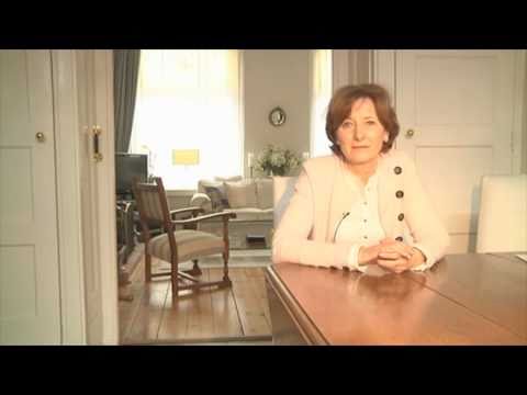 Osteoporose Vereniging Introductie