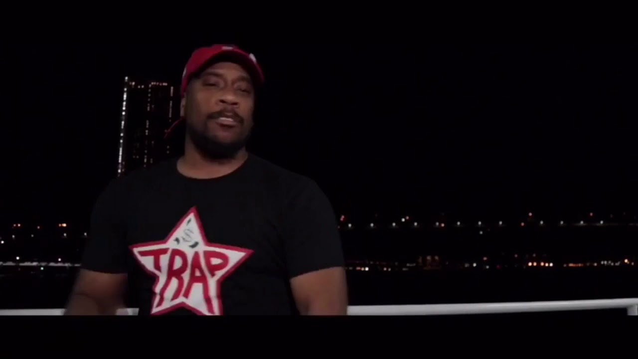 Ace General Rapper ACE GENERAL- MY TEAM WINNING *OFFICIAL VIDEO* - YouTube