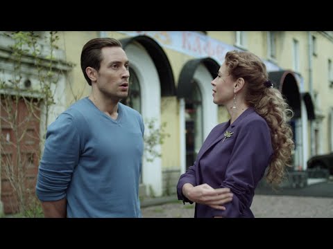 ЭТА ТРОГАТЕЛЬНАЯ И ПРАВДИВАЯ РАБОТА! ОСТОРОЖНО! ВХОД РАЗРЕШЕН