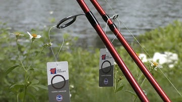 CẦN CÂU LURE MẪU MỚI SHIMANO MAJESTIC XT 2022 !!!