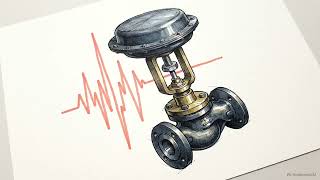 Process Control   Instrumentation Engineering — Zero to Advance