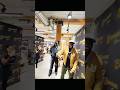 50 Cent Meet His Fans is Store miami ❤️#rap #snooppi #hiphop #rapcity #rapgame #50cent #rapper