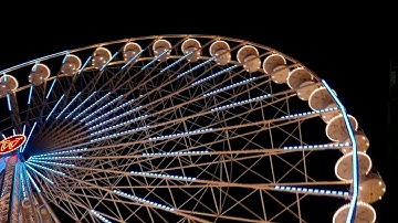 Phillips Com-128 4-2 Video Project