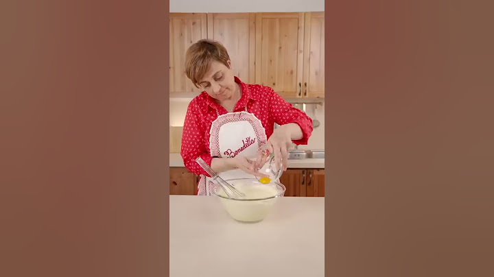 PASTA BISCOTTO Super Elastica per Rotoli perfetti - Ricetta Facile #shorts