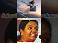 #சிறகு விரித்து பற கல்வி கை கொடுக்கும் #Parveen Sultana speech #viral #short video