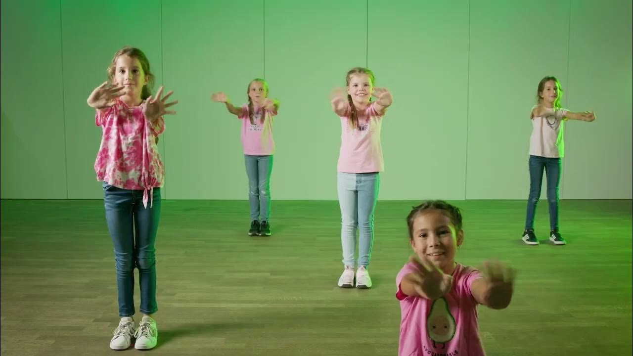 Markus Becker Hörst Du Die Regenwürmer Husten Text Markus Becker - Hörst du die Regenwürmer husten? (Offizielles Kinder