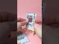 #Kayou #Rarity "R" #CloseUp #SpongeBob #Vol1 #FunTime #tcg #卡遊 #short