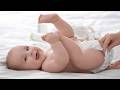 How to mother first baby diaper change | How to diaper change first baby mothercare #cutebaby video5