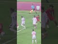 Win Naing Tun gets the important touch! | Myanmar 2-1 Laos | ASEAN Hyundai Cup 2026