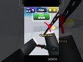 spammer these days #rivals #bouncingball #roblox #nobatidao