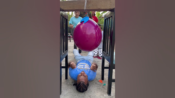 #viral #tiktok #juegos